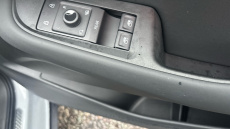 CUPRA Tavascan 210kW V1 77kWh 5dr Auto Electric Estate